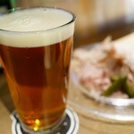 Goodbeer faucets的實拍圖
