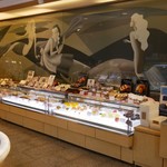 recommendations for モンブラン