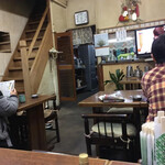 お食事処　つる食的实拍图