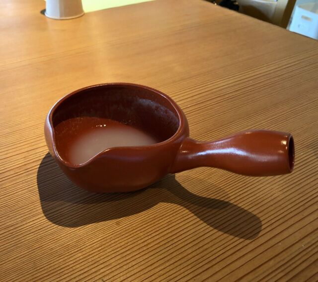 あふひ的实拍高清图