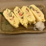旨い魚と藁焼き またふく 千林店的實拍圖