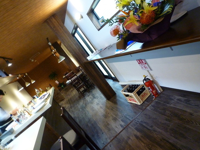 かぼす的实拍高清图