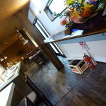 かぼす的实拍图