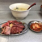 不器用に生きた軌跡の果てに的實拍圖