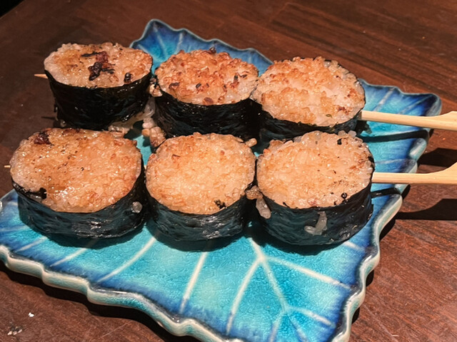 Re時屋的實拍高清圖