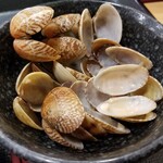 recommendations for なか卯 池袋二丁目店