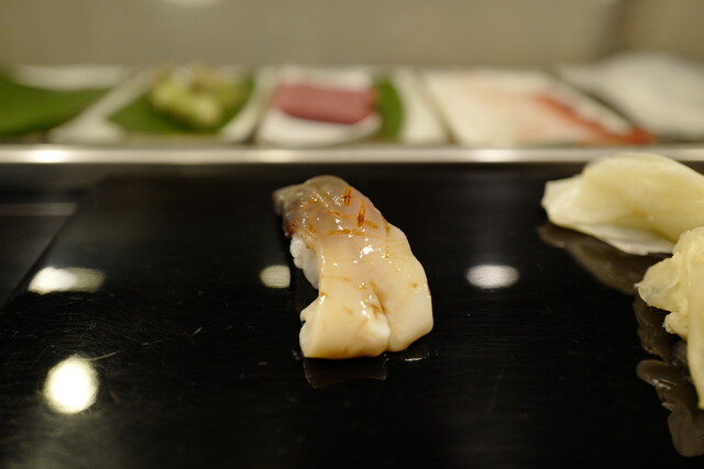 金寿司的实拍高清图