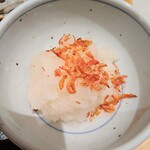 天ぷらとそば 八雲 札幌ステラプレイス店的实拍图