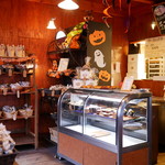 recommendations for アンジェリック ヴォヤージュ 本店