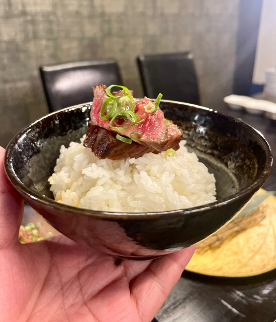 炭火焼肉 川上的實拍高清圖