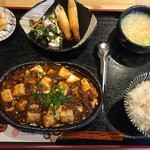 祥和軒的实拍图