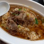 猪肉・鹿肉 梅本商店的实拍图
