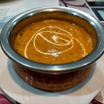 recommendations for スバーアランバ