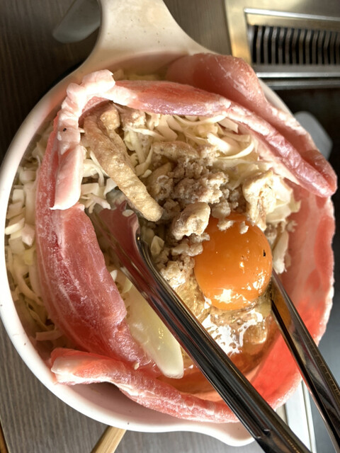 道とん堀 八王子楢原店的实拍高清图