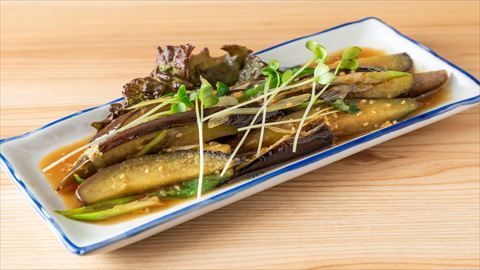 居酒屋 酒笑的实拍图