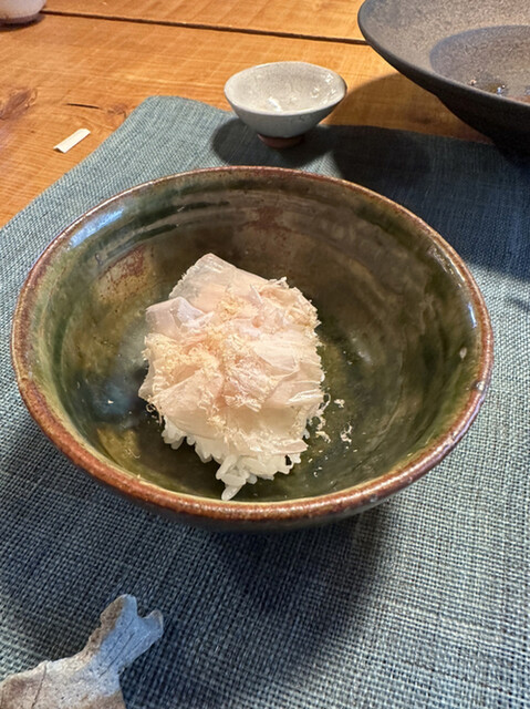 NOMI RESTAURANT的实拍高清图