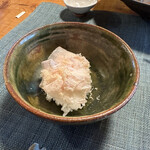 NOMI RESTAURANT的实拍图