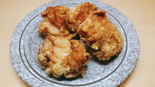 たべ呑みや じゅじゅ的實拍高清圖