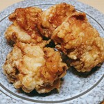 たべ呑みや じゅじゅ的實拍圖
