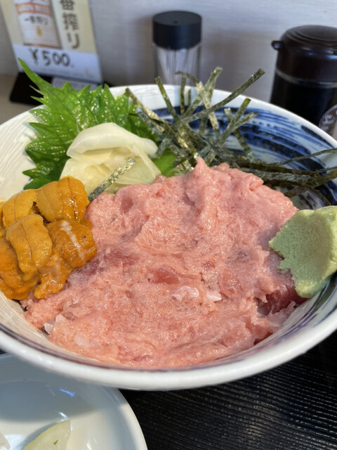 recommendations image for 鈴木水産