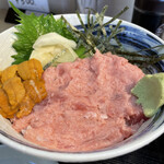 recommendations for 鈴木水産