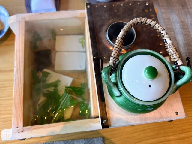 茶六別館的實拍高清圖