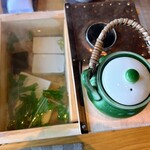 茶六別館的實拍圖