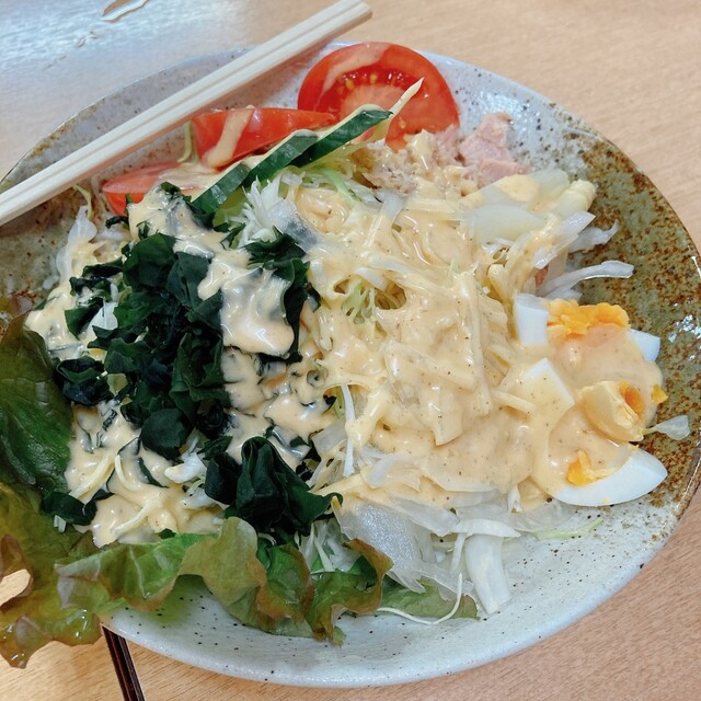 recommendations image for 酒蔵ごたん田