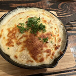 炭焼き肉と京の野菜 NICO的實拍圖