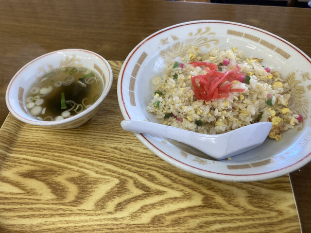 recommendations image for レストハウスところ