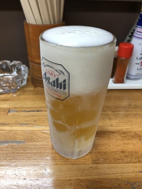 鳥源 札幌店的實拍高清圖