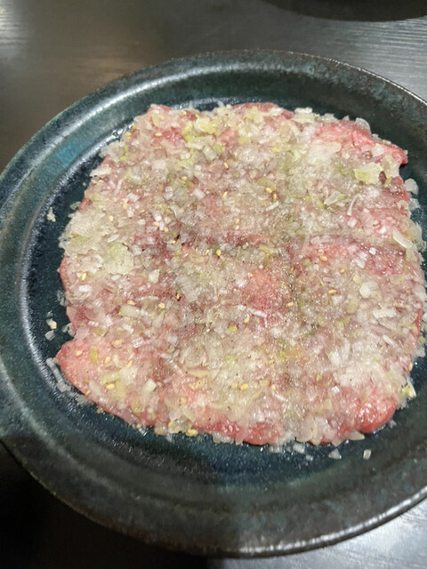 まんぷく 自由が丘店的實拍高清圖