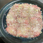 まんぷく 自由が丘店的實拍圖