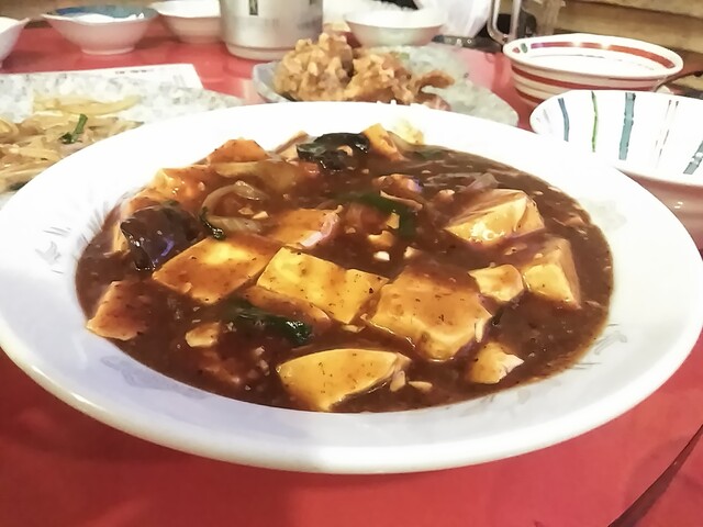 鴻盛園的實拍高清圖