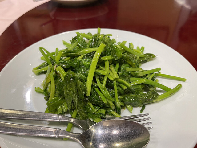 鼎上記的實拍高清圖