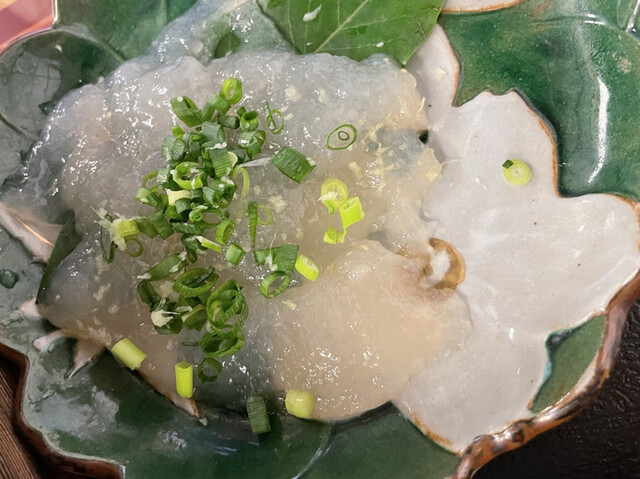 山香荘的實拍高清圖