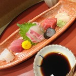 京料理 たん弥的实拍图