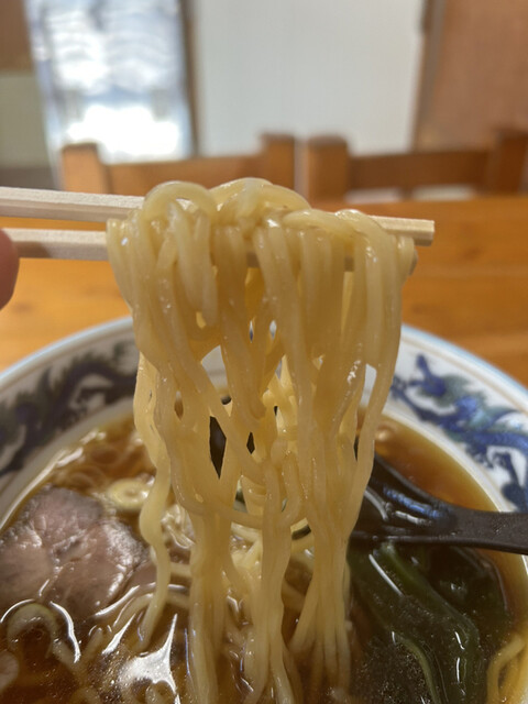 安田屋的實拍高清圖