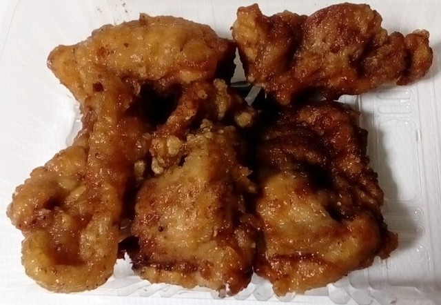 たしろ的實拍高清圖