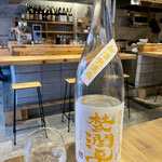 recommendations for 飯時マム