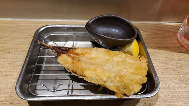 ほていちゃん 上野4号店的實拍高清圖