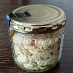 recommendations for おつな