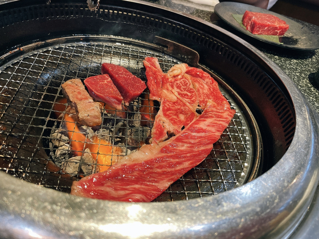 どんどん 立川店的實拍高清圖