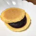 recommendations for 福壽堂秀信 宗右衛門町店