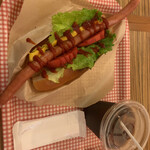 recommendations for maruna CAFE 西武池袋本店