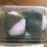 一久大福堂 三越店的實拍圖