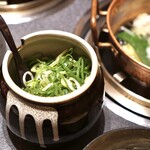 recommendations for しゃぶらく亭 歌舞伎町店