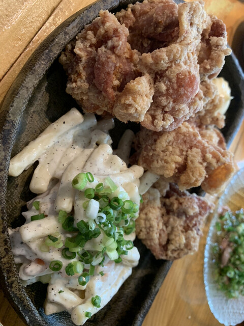 十七番地 高田馬場店的實拍高清圖