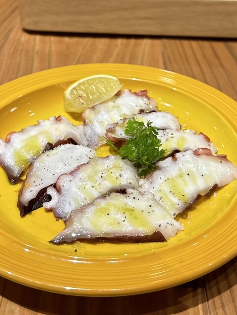 大衆ビストロ コタロー 五反田店的實拍高清圖