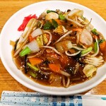 ぴっといん的实拍图